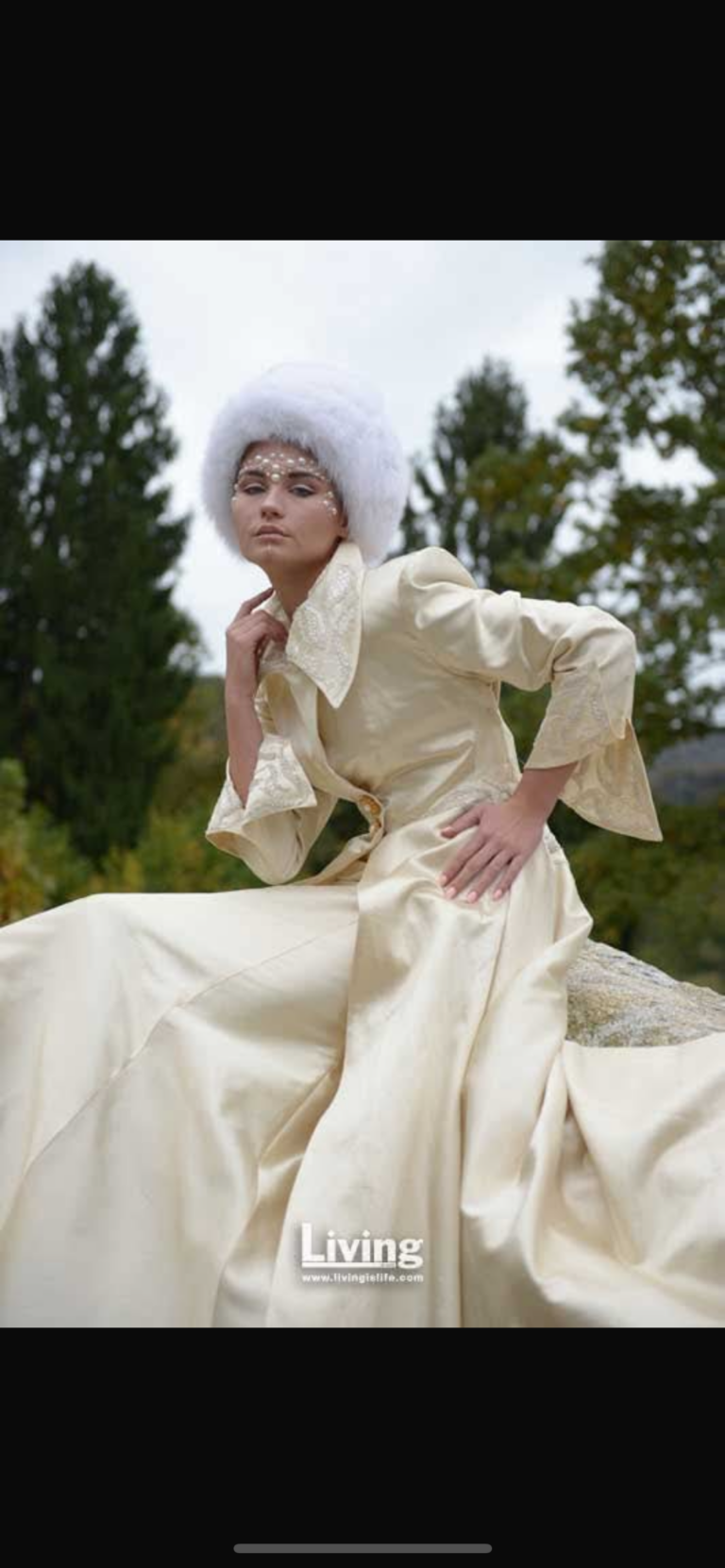 Giulia zaffaroni - Showbiz Models (foto 55)