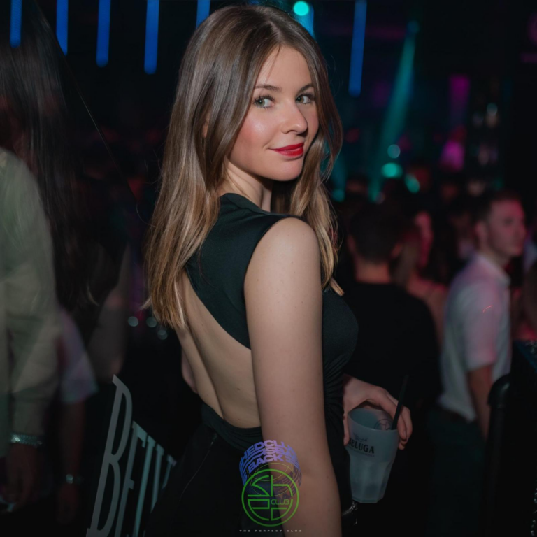Sara Sfriso - Showbiz Models (foto 13)