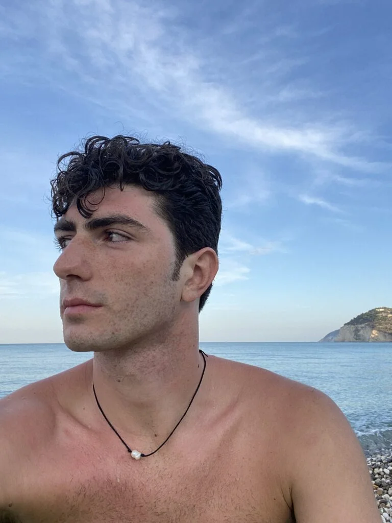 Giulio Marotta - Showbiz Models (foto 5)