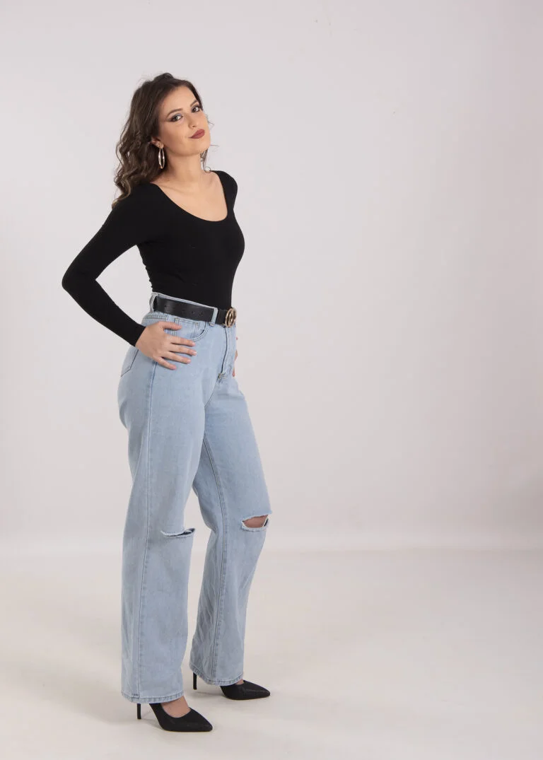 Selena Doncovio - Showbiz Models (foto 4)
