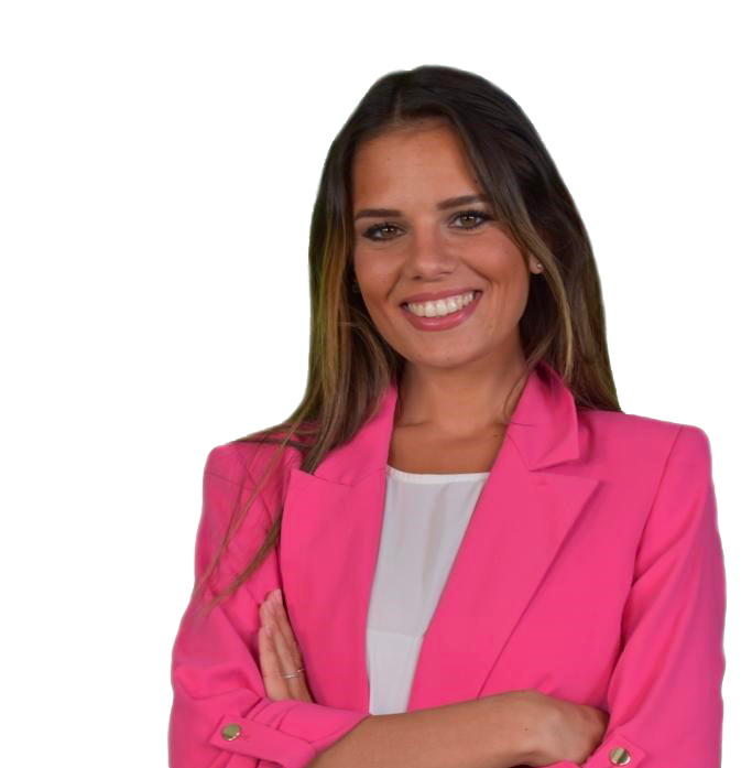 Manuela P. - Attori