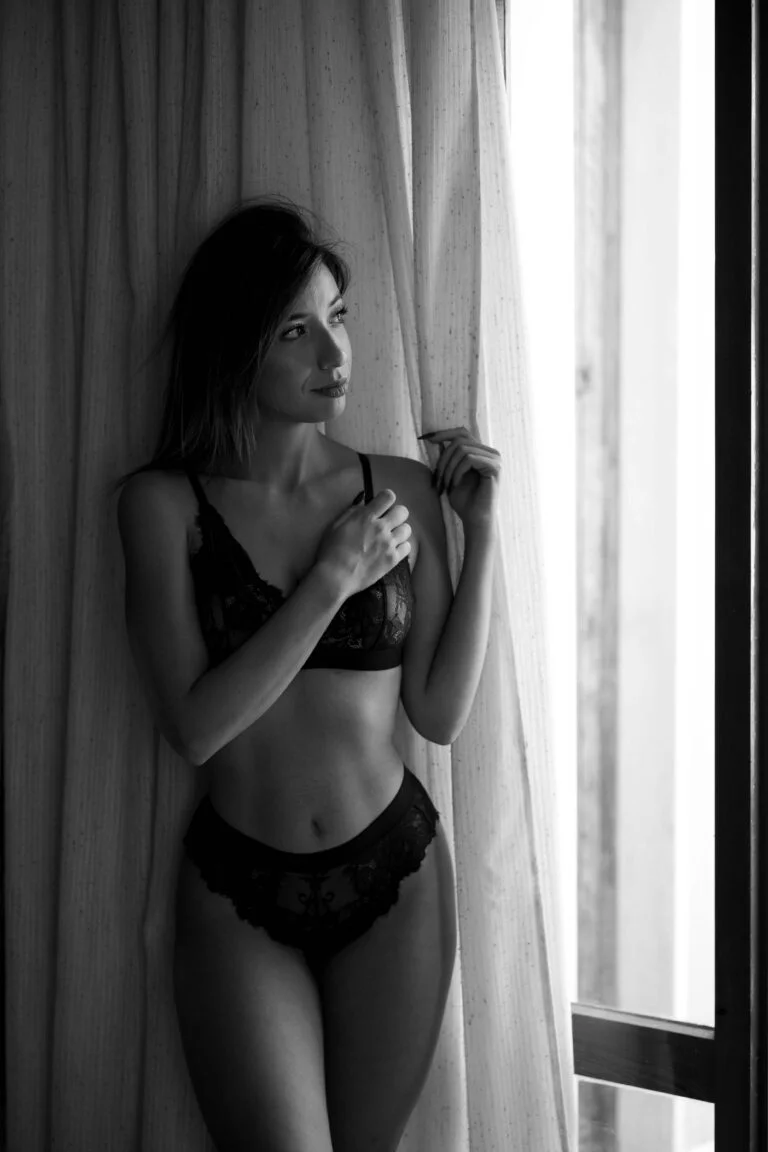 Eleonora Chiarucci - Showbiz Models (foto 7)