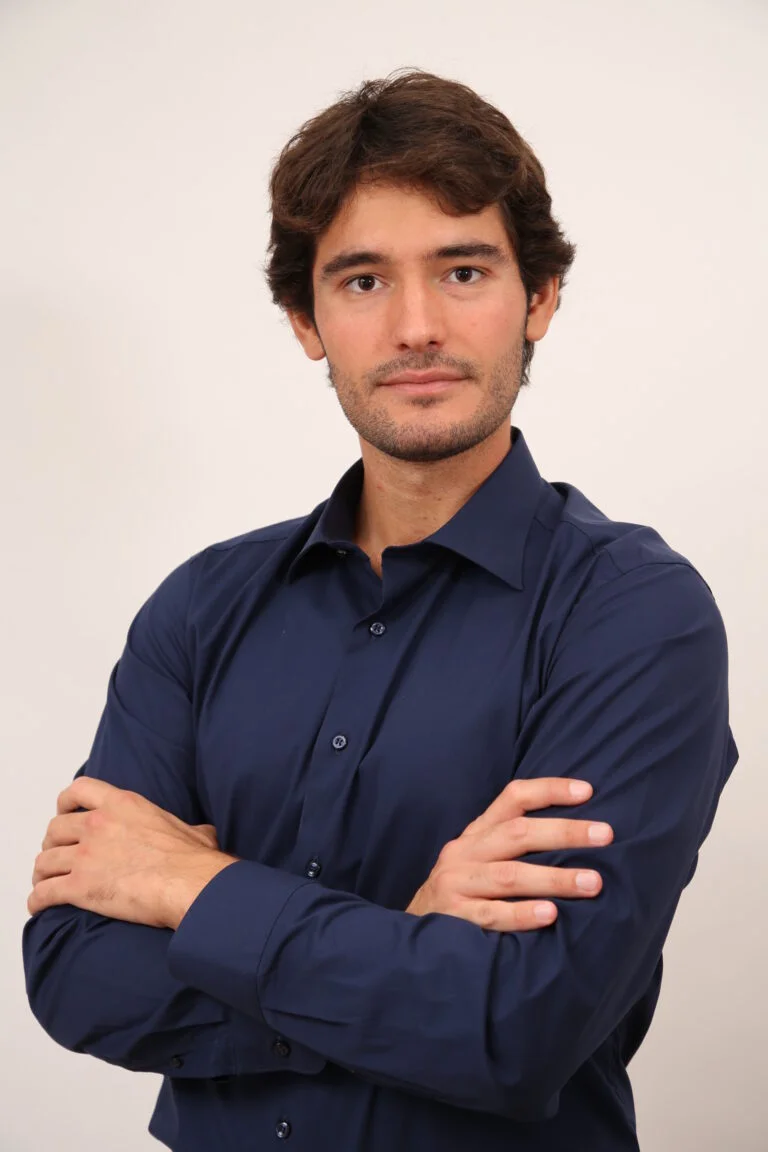 Marco Bencivenni - Showbiz Models (foto 15)