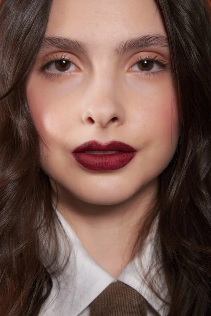 Giulia Ferrario – Hostess Showbiz Models