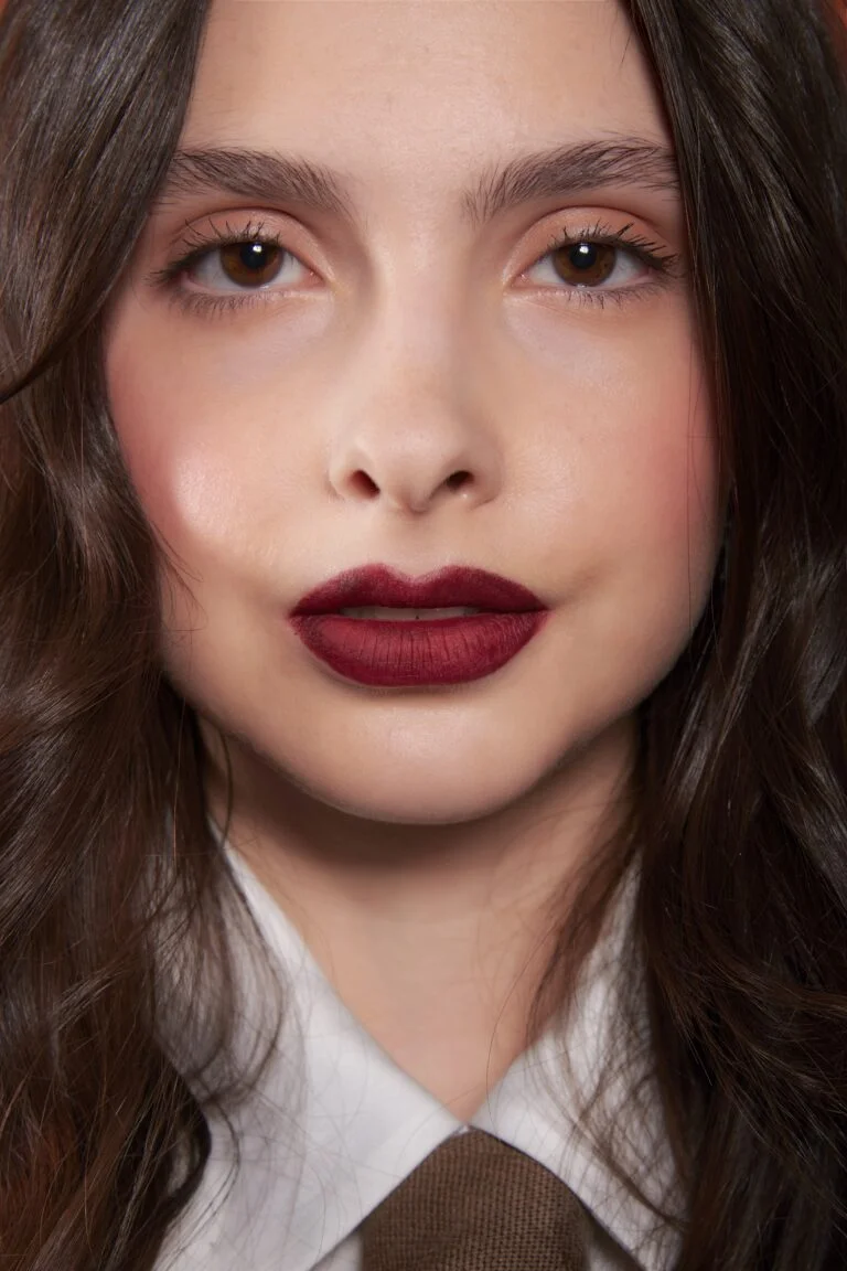 Giulia Ferrario - Showbiz Models (foto 14)