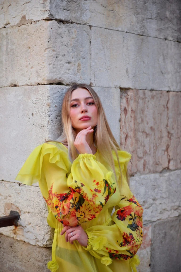 Odri Barcaru - Showbiz Models (foto 63)