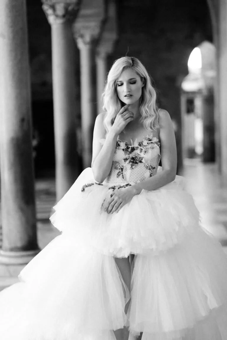 Pavlina Holubova - Showbiz Models (foto 109)