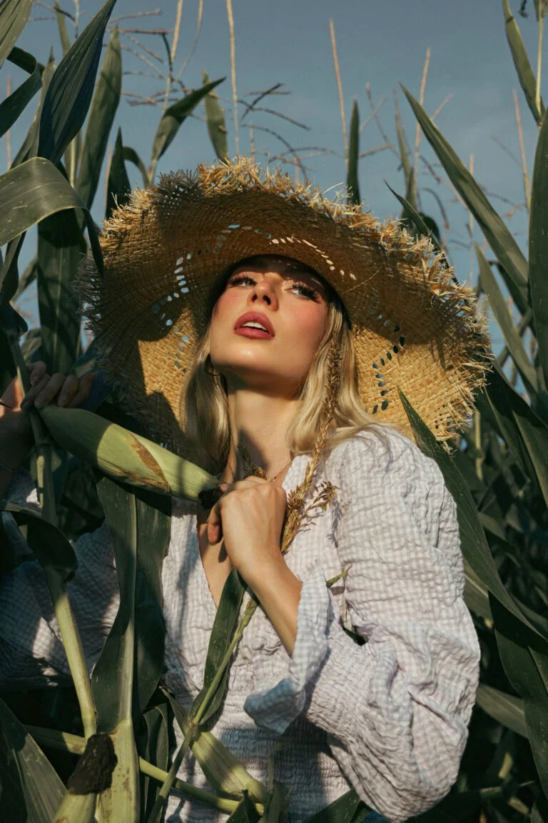 Odri Barcaru - Showbiz Models (foto 21)
