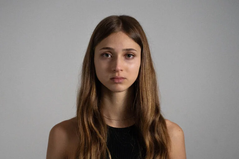 Elisa Grassi - Showbiz Models (foto 2)