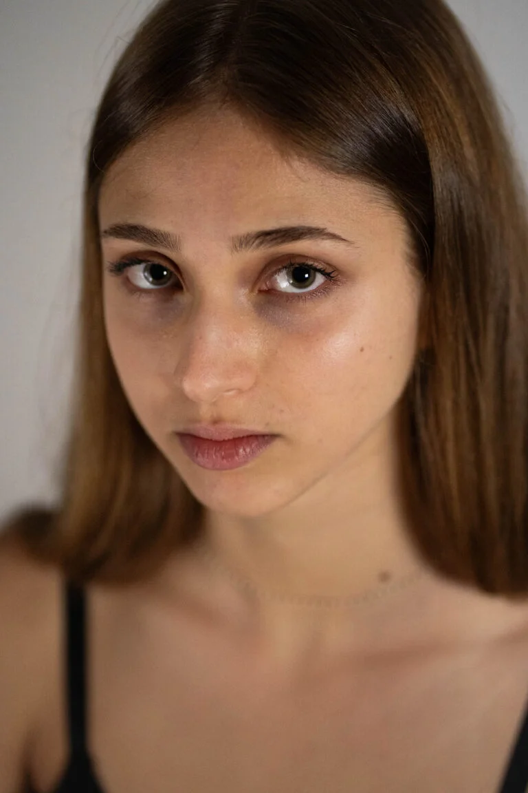Elisa Grassi - Showbiz Models (foto 31)