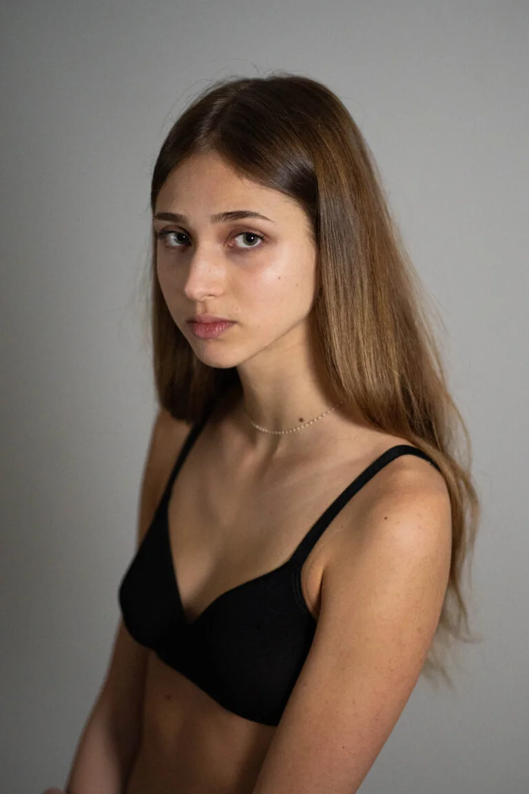 Elisa Grassi - Showbiz Models (foto 18)