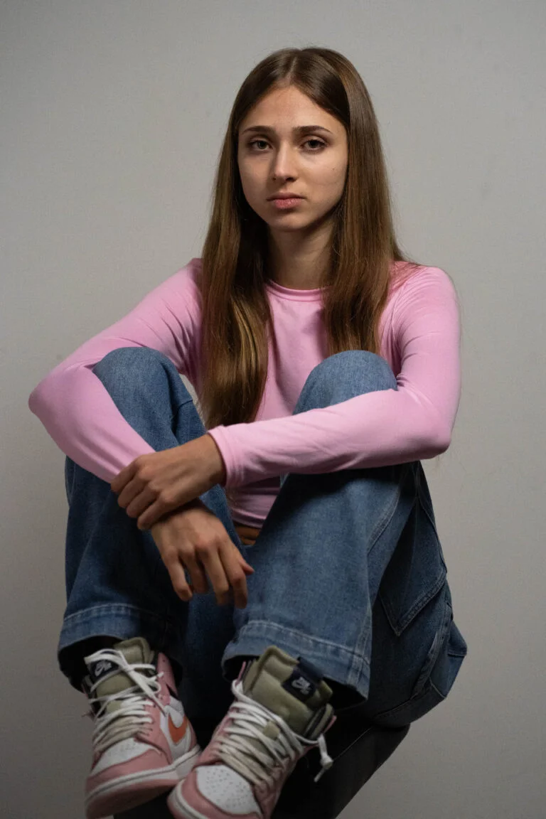 Elisa Grassi - Showbiz Models (foto 22)