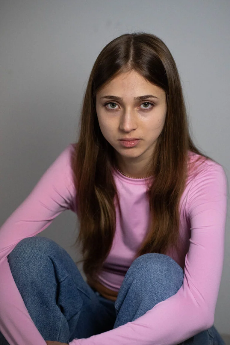 Elisa Grassi - Showbiz Models (foto 24)