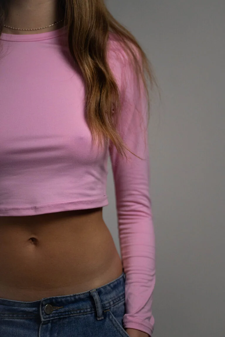Elisa Grassi - Showbiz Models (foto 37)