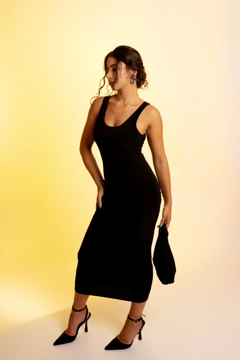 Luciana Rabini - Showbiz Models (foto 5)