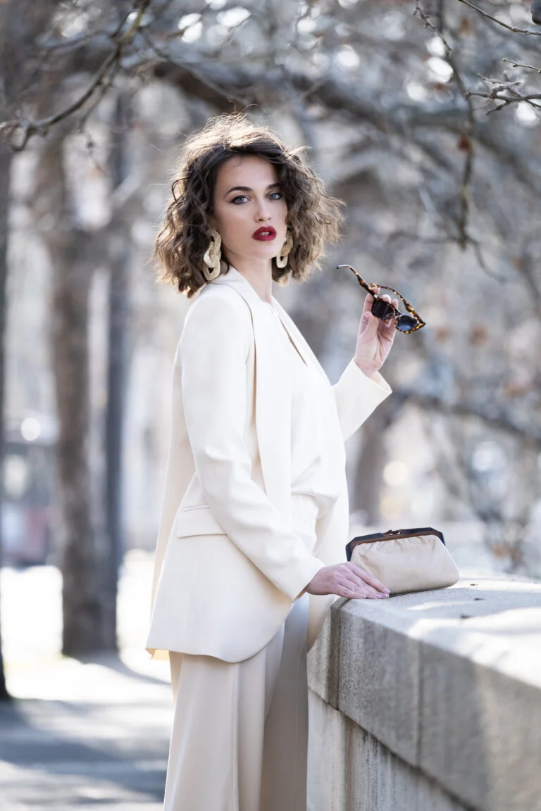 pamela marra - Showbiz Models (foto 17)