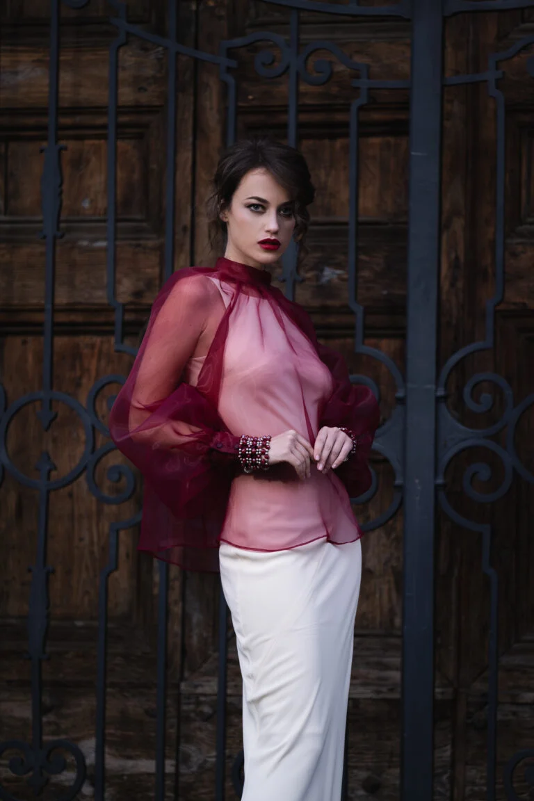 pamela marra - Showbiz Models (foto 19)