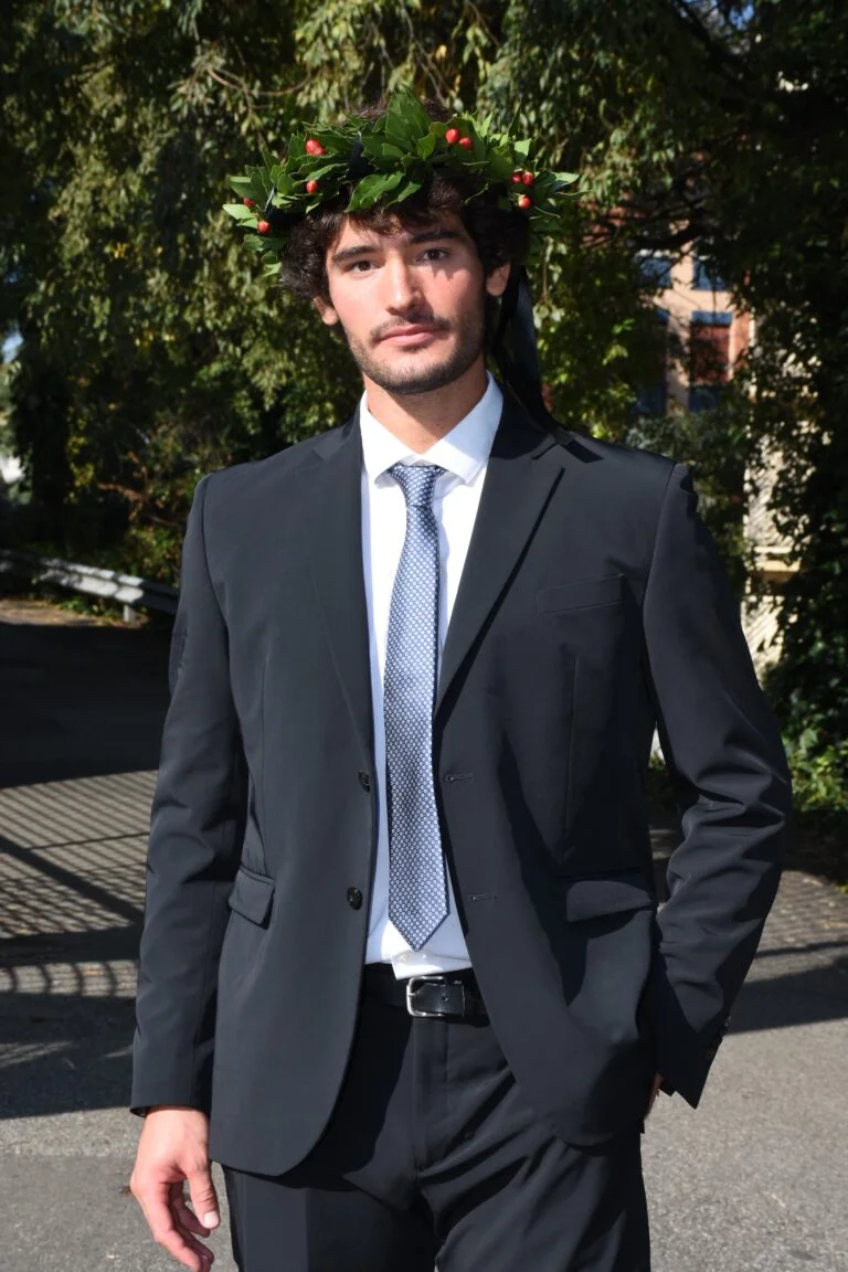 Marco Bencivenni - Showbiz Models (foto 13)