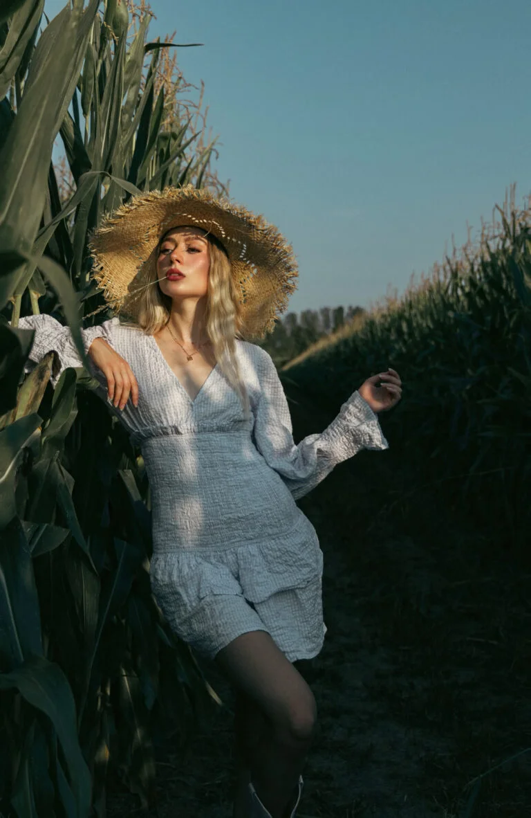 Odri Barcaru - Showbiz Models (foto 24)