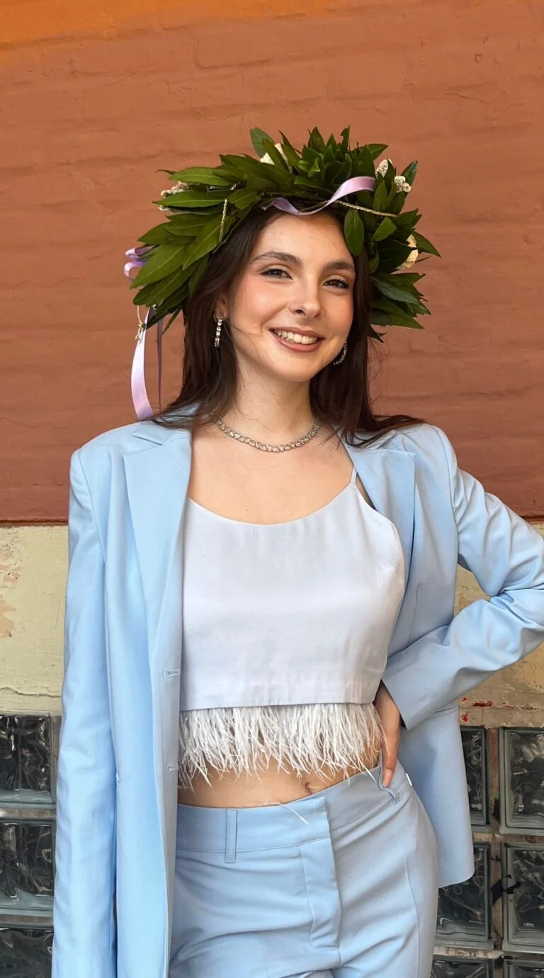 Giulia Ferrario - Showbiz Models (foto 11)