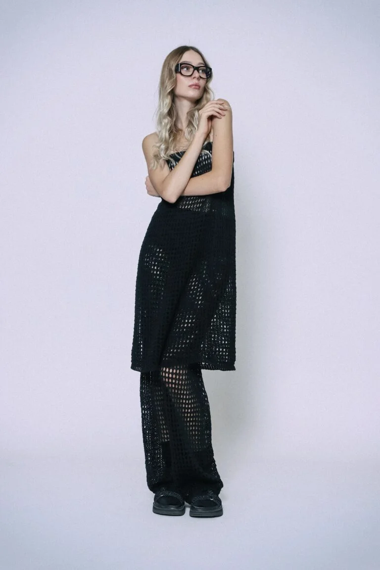 Odri Barcaru - Showbiz Models (foto 15)