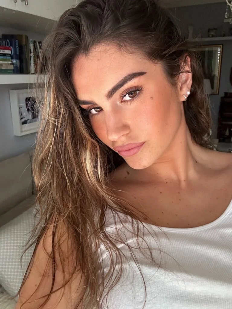 Valeria Cislaghi - Showbiz Models (foto 28)