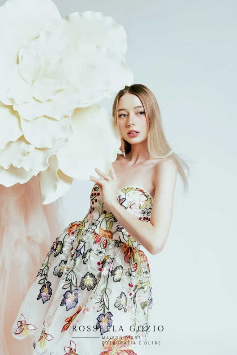 Odri Barcaru - Showbiz Models (foto 7)