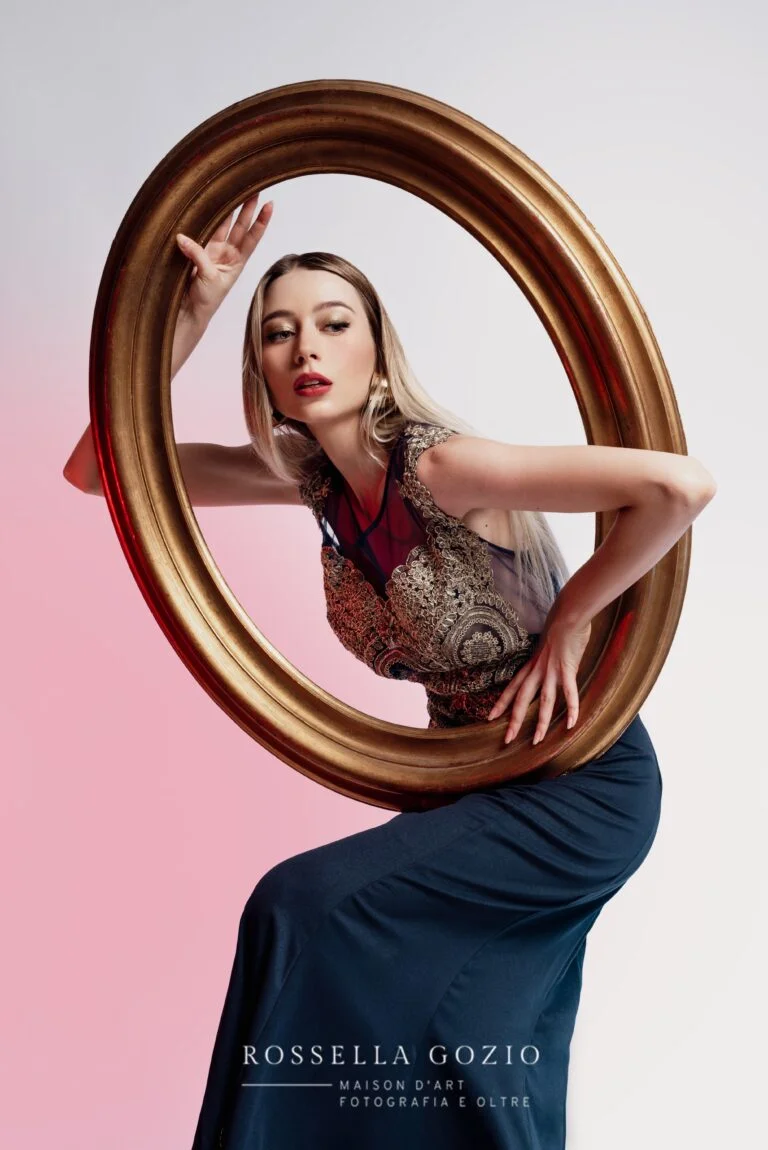 Odri Barcaru - Showbiz Models (foto 6)