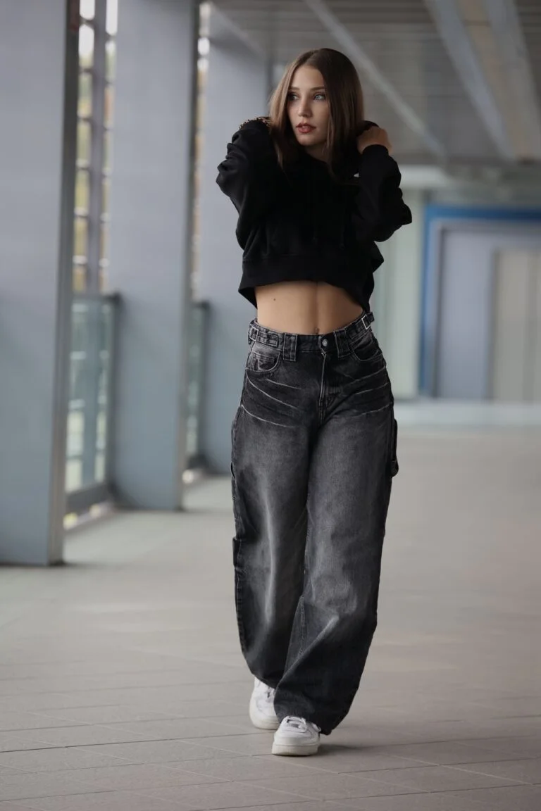 Valentina Festa - Showbiz Models (foto 20)