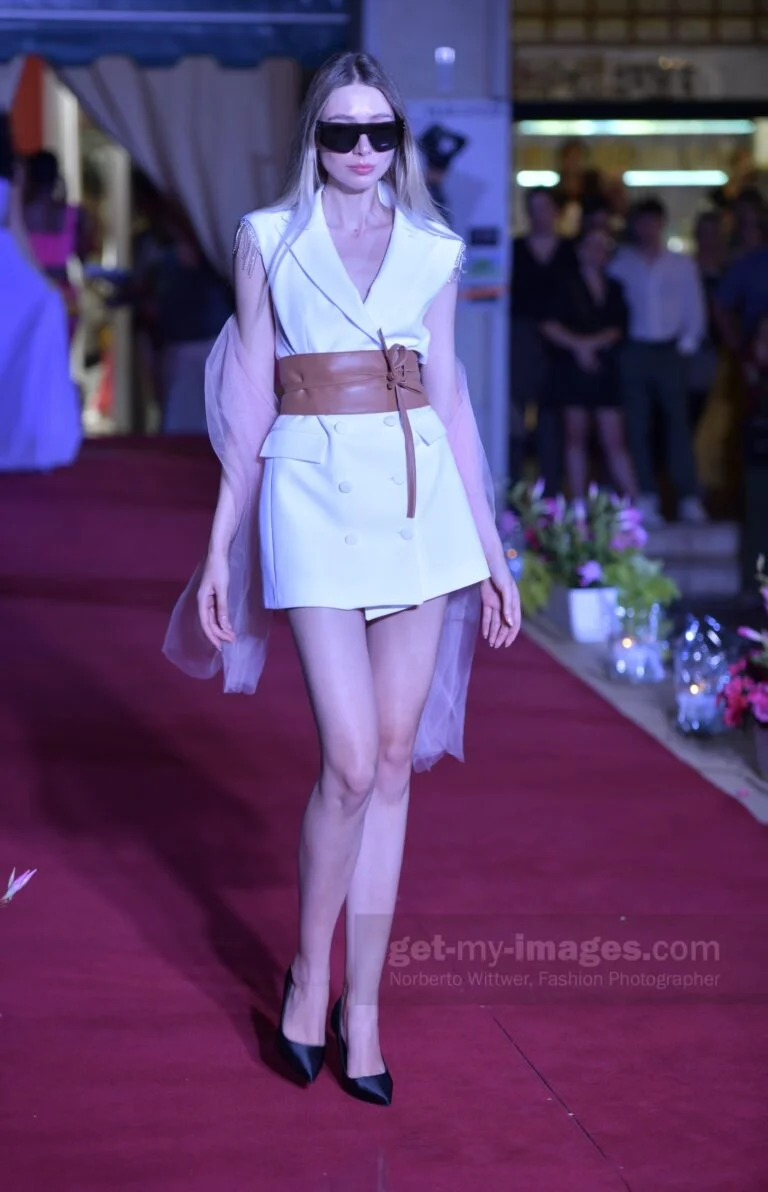 Odri Barcaru - Showbiz Models (foto 65)
