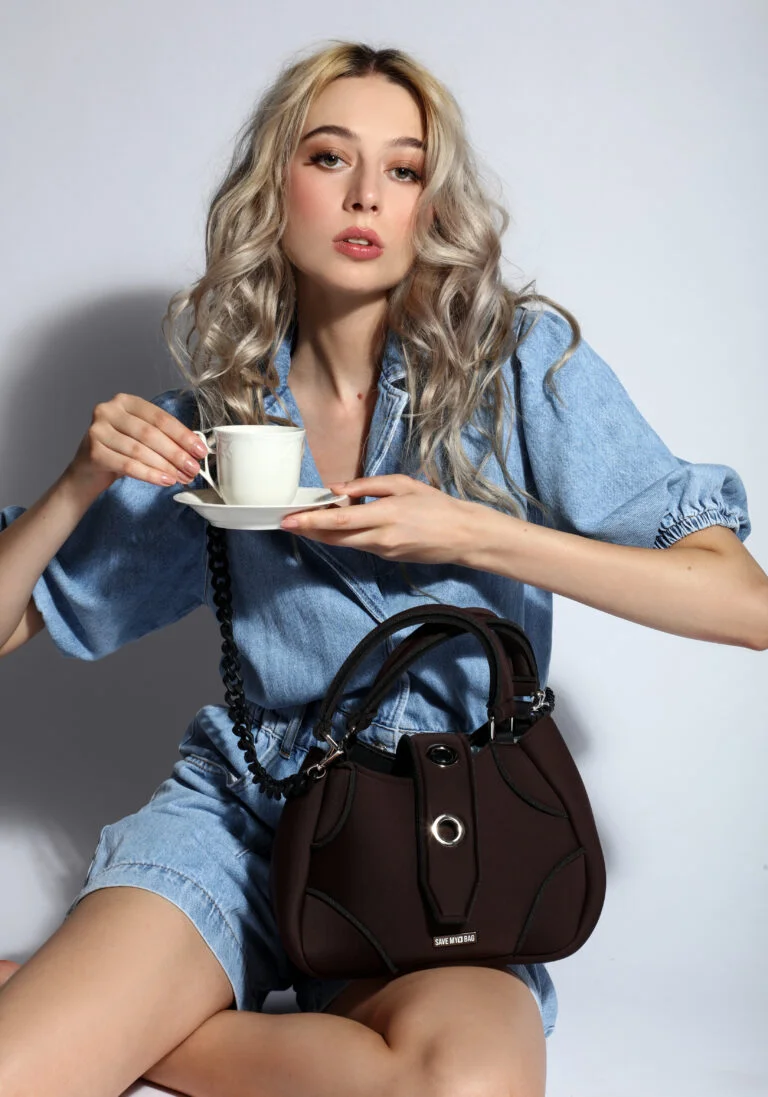 Odri Barcaru - Showbiz Models (foto 45)