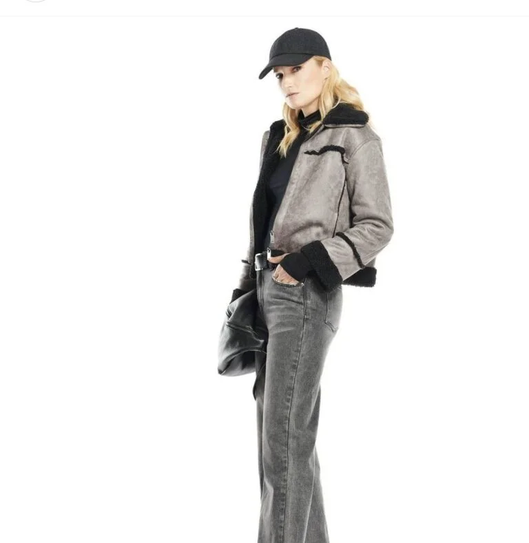 Pavlina Holubova - Showbiz Models (foto 8)