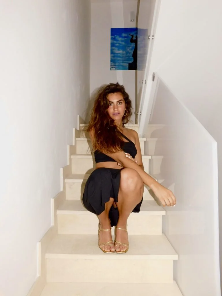 Valeria Cislaghi - Showbiz Models (foto 15)