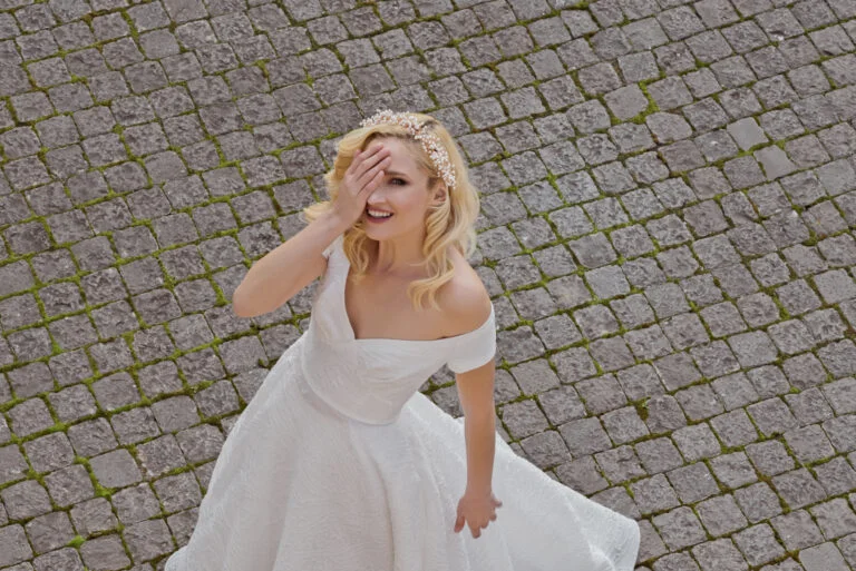Pavlina Holubova - Showbiz Models (foto 139)