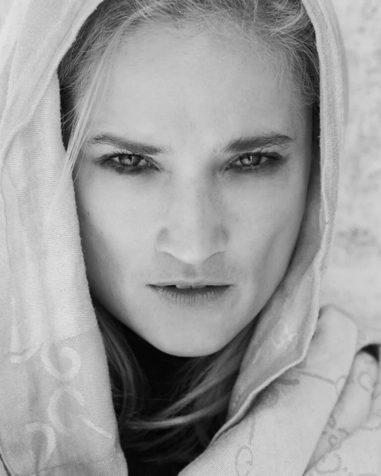Pavlina Holubova - Showbiz Models (foto 52)