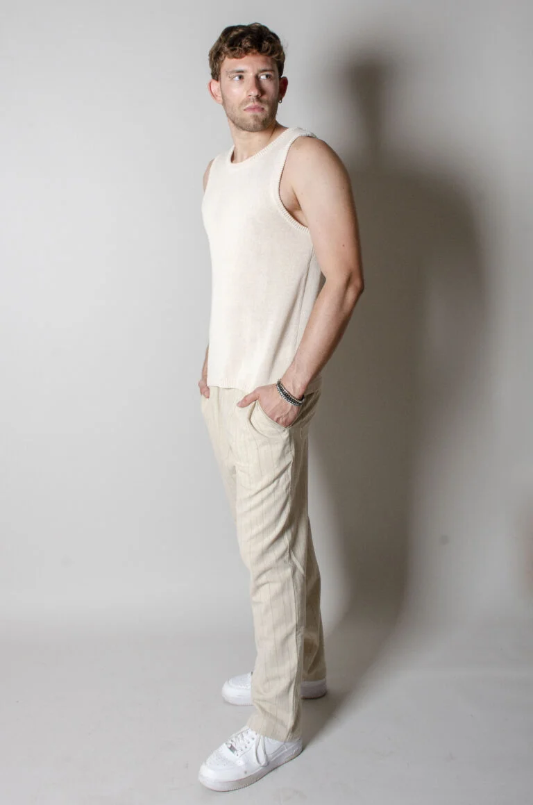 Leonardo Rappini - Showbiz Models (foto 9)