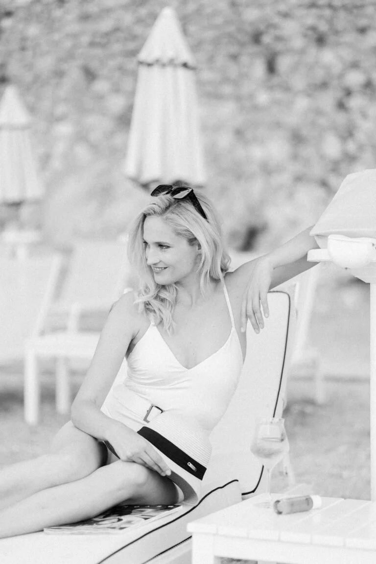 Pavlina Holubova - Showbiz Models (foto 113)