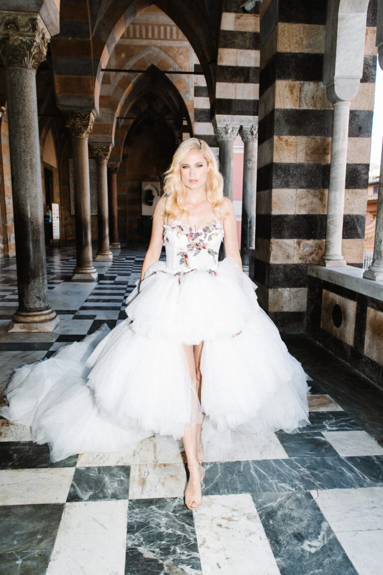 Pavlina Holubova - Showbiz Models (foto 49)