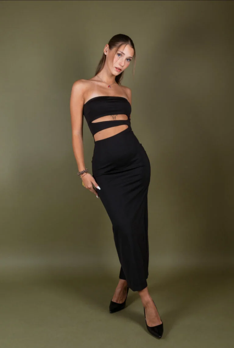 Valentina Festa - Showbiz Models (foto 24)
