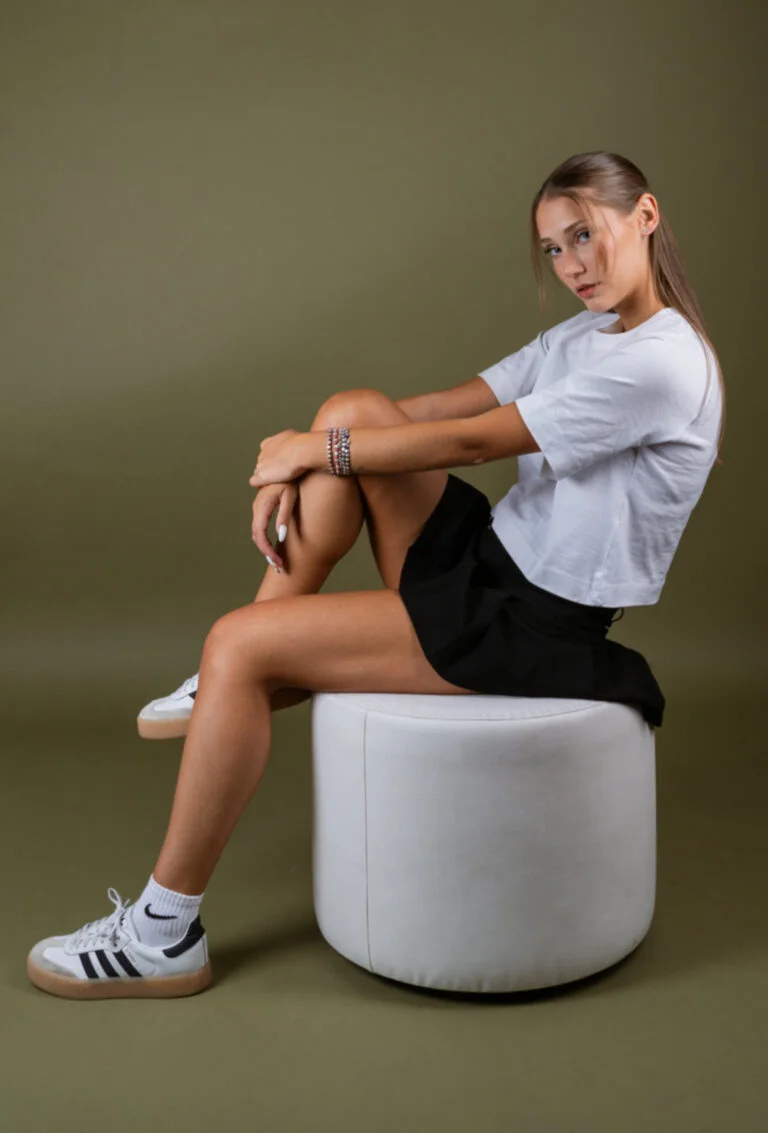 Valentina Festa - Showbiz Models (foto 28)