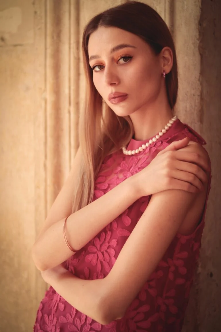 Odri Barcaru - Showbiz Models (foto 49)