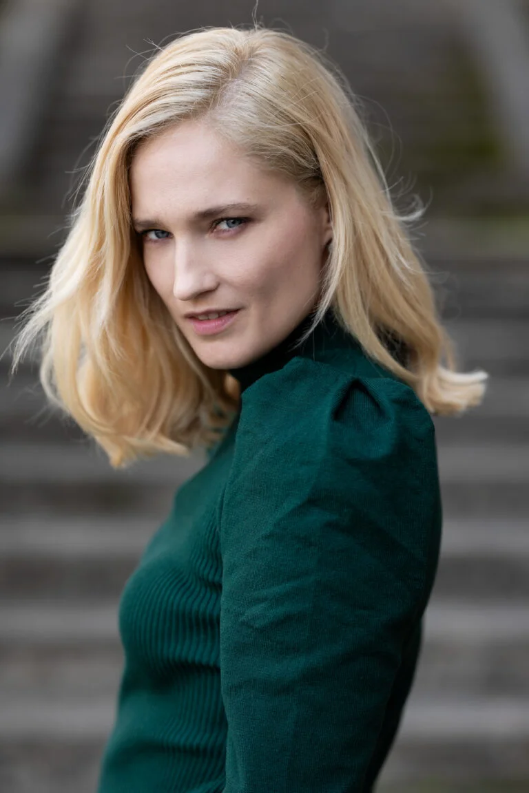 Pavlina Holubova - Showbiz Models (foto 85)