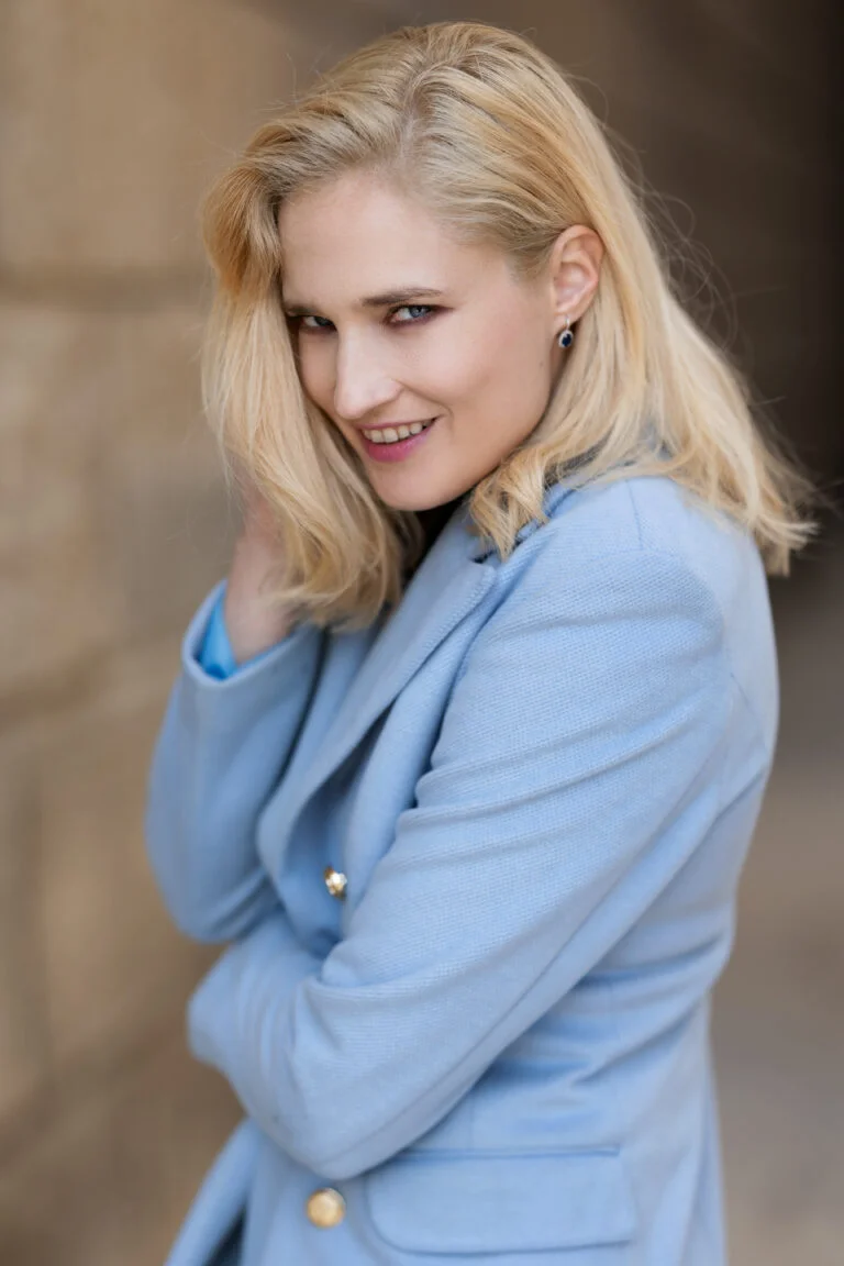 Pavlina Holubova - Showbiz Models (foto 79)