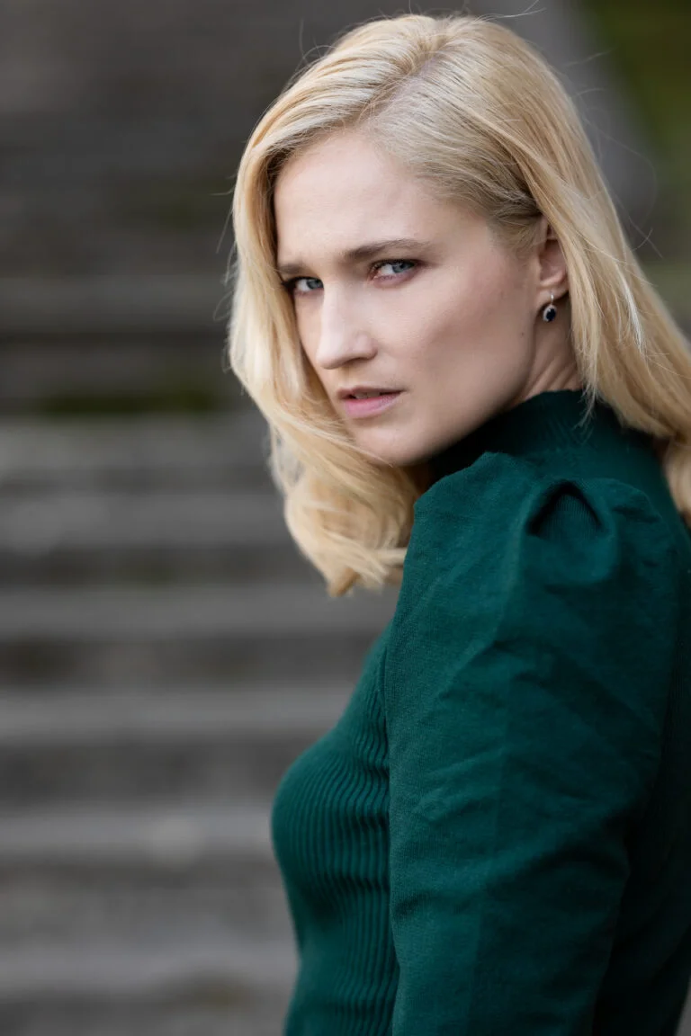 Pavlina Holubova - Showbiz Models (foto 89)