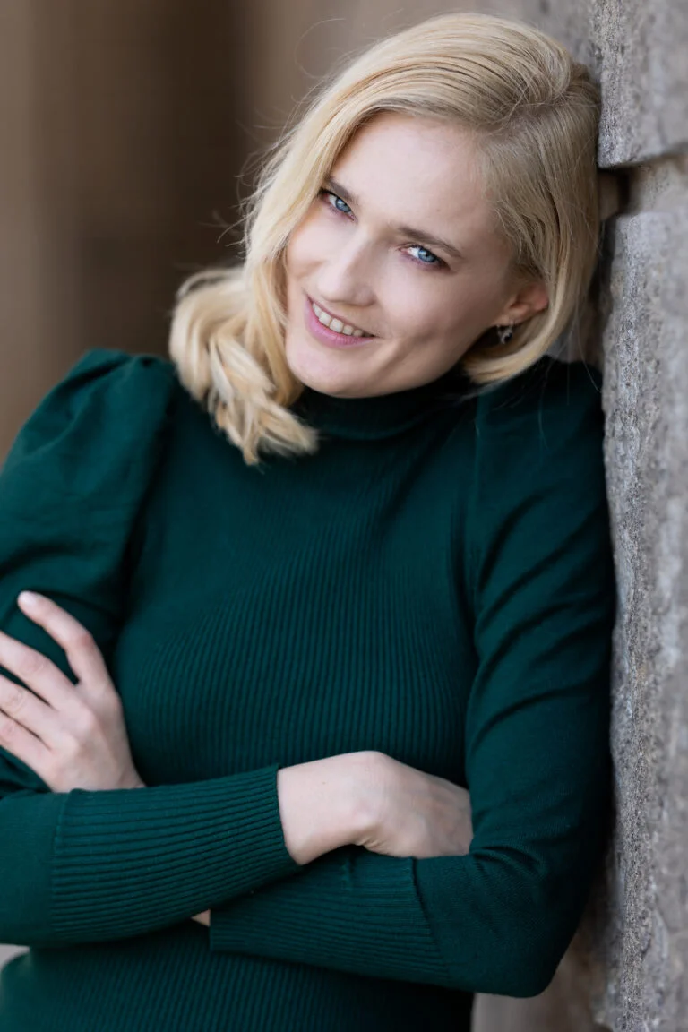 Pavlina Holubova - Showbiz Models (foto 87)