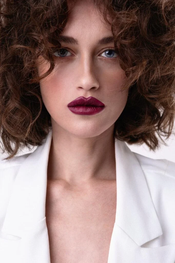 pamela marra – Modelle Showbiz Models