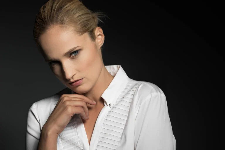 Pavlina Holubova - Showbiz Models (foto 137)