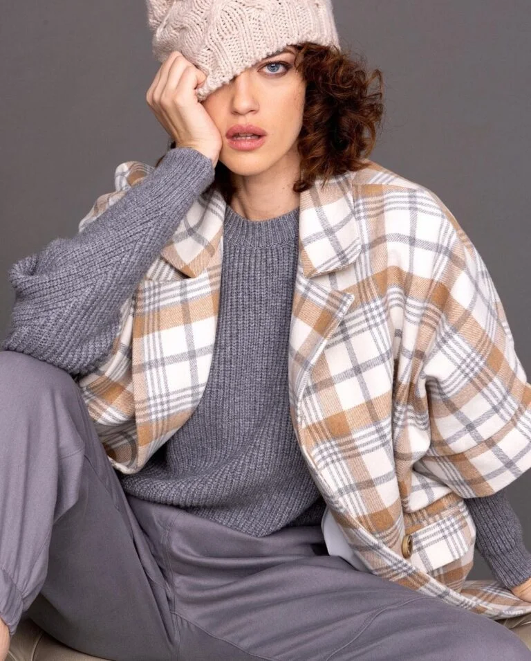 pamela marra - Showbiz Models (foto 3)
