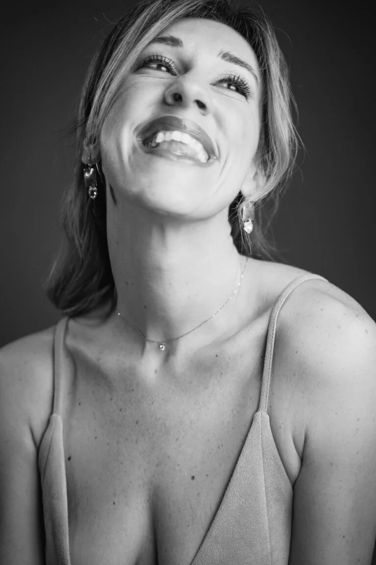 Giulia  Mattarucco - Showbiz Models (foto 19)