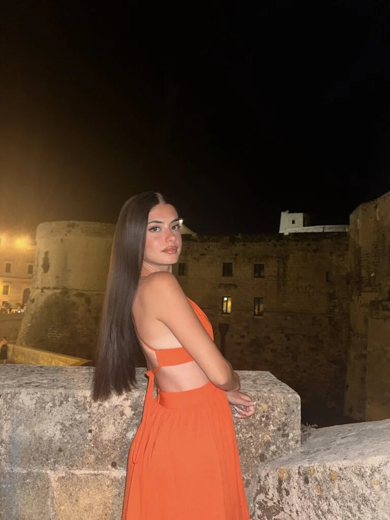 Martina Renda - Showbiz Models (foto 16)